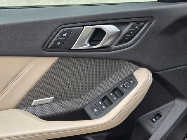 2025 BMW 2 Series 228 xDrive