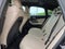2025 BMW 2 Series 228 xDrive