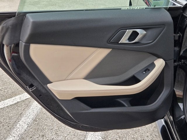 2025 BMW 2 Series 228 xDrive