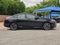 2025 BMW 2 Series 228 xDrive
