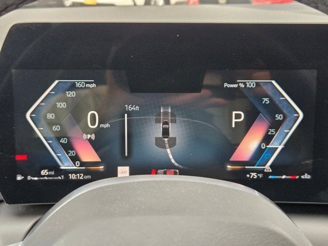 2025 BMW 2 Series 228 xDrive