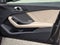 2025 BMW 2 Series 228 xDrive