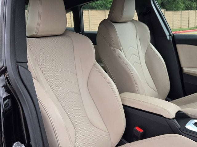 2025 BMW 2 Series 228 xDrive