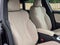 2025 BMW 2 Series 228 xDrive