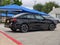 2025 BMW 2 Series 228 xDrive