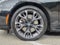 2025 BMW 2 Series 228 xDrive