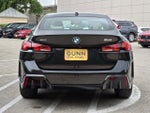 2025 BMW 2 Series 228 xDrive