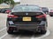 2025 BMW 2 Series 228 xDrive