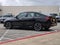 2025 BMW 2 Series 228 xDrive