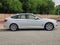 2014 BMW 3 Series Gran Turismo 335i xDrive
