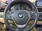 2014 BMW 3 Series Gran Turismo 335i xDrive