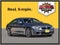 2017 BMW 4 Series 440i