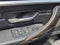 2017 BMW 4 Series 440i
