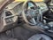 2017 BMW 4 Series 440i