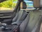 2017 BMW 4 Series 440i