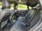 2017 BMW 4 Series 440i