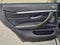 2017 BMW 4 Series 440i