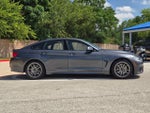 2017 BMW 4 Series 440i