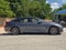 2017 BMW 4 Series 440i