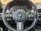 2017 BMW 4 Series 440i