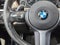 2017 BMW 4 Series 440i