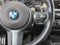 2017 BMW 4 Series 440i