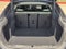 2017 BMW 4 Series 440i
