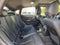 2017 BMW 4 Series 440i