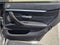 2017 BMW 4 Series 440i