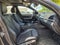 2017 BMW 4 Series 440i