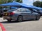 2017 BMW 4 Series 440i