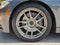 2017 BMW 4 Series 440i