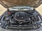2017 BMW 4 Series 440i