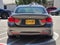 2017 BMW 4 Series 440i