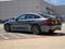 2017 BMW 4 Series 440i