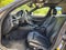 2017 BMW 4 Series 440i
