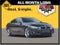 2019 BMW 4 Series 430i