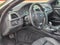 2019 BMW 4 Series 430i