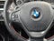 2019 BMW 4 Series 430i