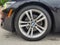 2019 BMW 4 Series 430i
