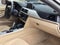 2016 BMW 3 Series 320i