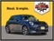 2023 MINI Hardtop 2 Door Cooper S
