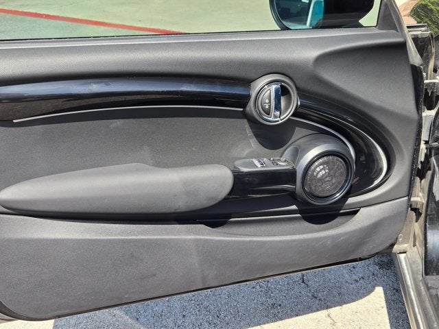2023 MINI Hardtop 2 Door Cooper S