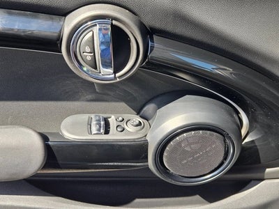 2023 MINI Hardtop 2 Door Cooper S