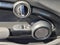 2023 MINI Hardtop 2 Door Cooper S