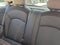 2023 MINI Hardtop 2 Door Cooper S