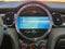 2023 MINI Hardtop 2 Door Cooper S