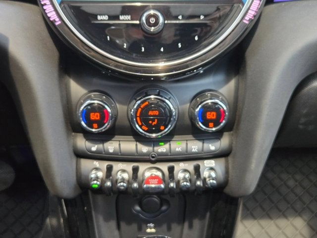 2023 MINI Hardtop 2 Door Cooper S