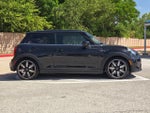 2023 MINI Hardtop 2 Door Cooper S