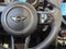 2023 MINI Hardtop 2 Door Cooper S